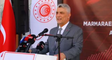 Yeni Araç Satış Düzenlemesi Başlıyor: 