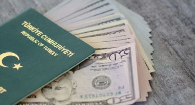 Yeşil Pasaport Talebi Artıyor: Vize Sorunları Vatandaşları Çaresiz Bıraktı