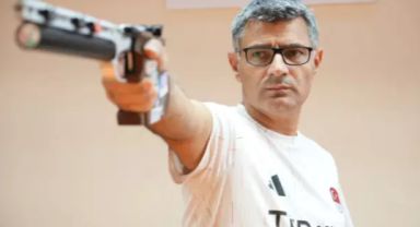 Yusuf Dikeç'ten Anneleri Üzerinden Yapılan Çirkin Yorumlara Sert Yanıt: 