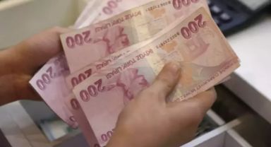 2025'te Emekli Olacaklara Düşük Maaş Uyarısı