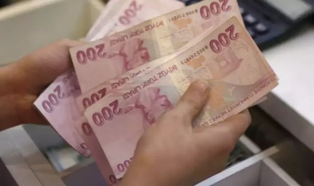 2025'te Emekli Olacaklara Düşük Maaş Uyarısı