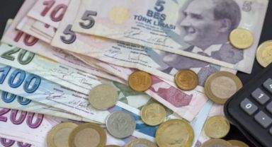 2025 Yılında Asgari Ücret, Memur ve Emekli Maaşları Ne Kadar Olacak? İşte Detaylı Hesaplamalar