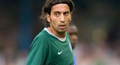 43 Yaşındaki Eski Futbolcu Andrea Capone, Otel Odasında Ölü Bulundu