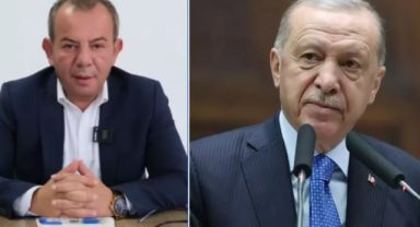 73 Randevu Talebi Sonuçsuz Kaldı