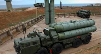 ABD, Türkiye'ye F-35 Satışında İncirlik Üssü Şartını Öne Sürdü