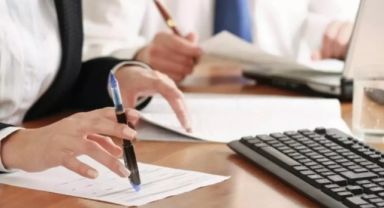 Adalet Bakanlığı 300 Yeni Personel Alımı Yapacak