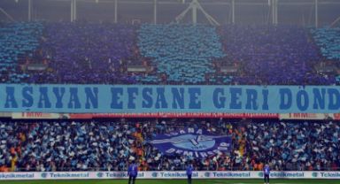 Adana Demirspor Bu Sezon Transfer Yapamayacak