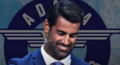 Adana Demirspor'da Yeni Dönem: Volkan Demirel Tekrar Süper Lig'de!