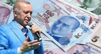 AK Parti MYK Toplanıyor: Hayat Pahalılığı Gündemde