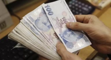 AK Partili Abdullah Güler'den Emekli Maaşları İçin Yeni Düzenleme Müjdesi: Kazım Ergün'den Çarpıcı Öneri