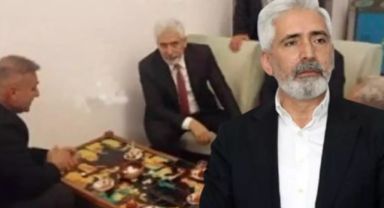 AK Partili Ensarioğlu: 