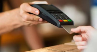 Alışverişlerde Yeni Dönem Başlıyor: 7 Bin TL ve Üzeri Ödemelerde Kredi Kartı Zorunluluğu İddiası