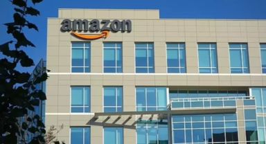 Amazon’dan Radikal Karar: Çalışma Modeli Tamamen Değişiyor, Ofis Günleri Artıyor