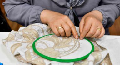 Ankara Büyükşehir Belediyesi BELMEK Kursları İçin Kayıtlar Başladı