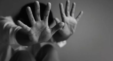 Avustralya'da Kreş Çalışanı Pedofili Suçundan Suçlu Bulundu: 60 Kız Çocuğu Mağdur