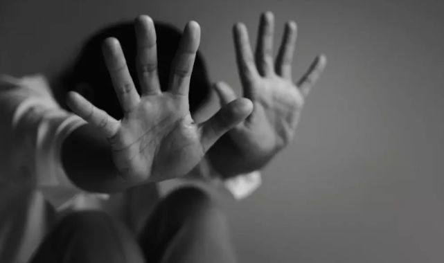 Avustralya'da Kreş Çalışanı Pedofili Suçundan Suçlu Bulundu: 60 Kız Çocuğu Mağdur