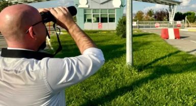 Balıkesir Havalimanı'na 6 Yıldır Uçak İnmedi: CHP'li Vekilden Ulaştırma Bakanı'na Sert Tepki