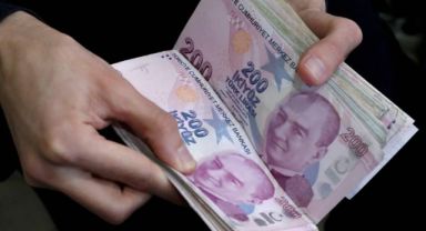 Bankalardan Emeklilere Büyük Promosyonlar: 24 Bin Liraya Kadar