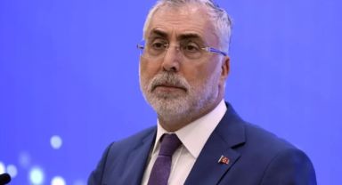 Belediyelerin SGK Borçlarını En Kısa Sürede Tahsil Edeceğiz