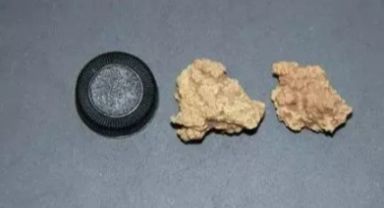 Çin'de Dünyanın En Eski Peynirinin Keşfi: 3.600 Yıllık Lezzet