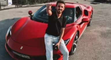 Dilan-Engin Polat Davasında Şaşırtıcı Gelişmeler: Kara Kutu 'Mıstık', Polatlar'ın Sadece Müşterileri Olduğunu Açıkladı