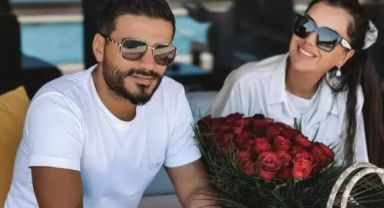 Dilan Polat, Eşinin Cezaevinden Yazdığı Duygusal Mektubu Paylaştı