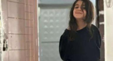 Diyarbakır’da 8 Yaşındaki Narin’in Kaybı Cinayetle Sonuçlandı: Milletvekili Ensarioğlu’nun Açıklamaları Gündem Yarattı