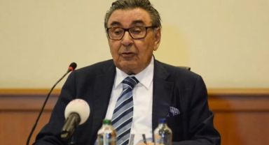 Doğan Holding, DMC Müzik'teki Kalan Hisselerini Fransız Believe International'a Sattı