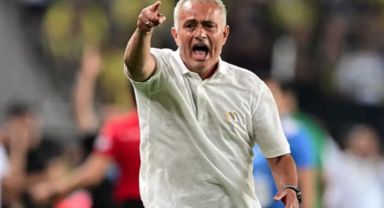 E-postadaki Yazım Hatası Transferi Erteledi