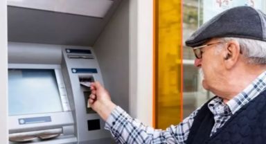 Emekli Maaşlarına Kesinti Uygulaması Gündemde: Çalışan Emeklilere Genel Sağlık Sigortası Primleri Geliyor