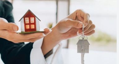 Emlak Piyasasında Fahiş Artışlara Sert Cezalar: 11.7 Milyon TL Yasal Yaptırım