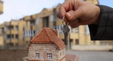 Emlak Sektöründe Büyük Ceza: 126 Milyon TL'lik Para Cezası