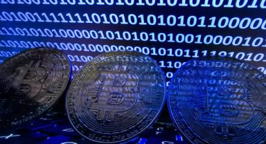 Endonezya'nın Kripto Para Borsası Indodax, 15,7 Milyon Dolar Kayıpla Güvenlik İhlali Yaşadı