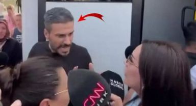 Engin Polat'ın Cezaevinden Çıkışı ve Dilan Polat'ın Sosyal Medya Paylaşımları