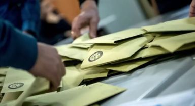 Erken Seçim Anketleri Geldi: Vatandaşın Cevapları Dikkat Çekici