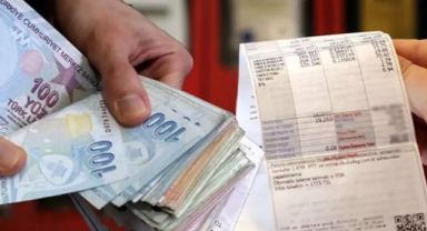 Faturalarınızı Yükseltebilir: Elektrik ve Doğalgaz Desteğinde Yeni Düzenlemeler