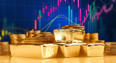 FED'in Faiz Kararı Öncesi Piyasalar Hangi Yöne Gidiyor? Altın, Döviz ve Borsa Üzerindeki Etkiler