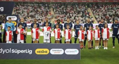 Fenerbahçe'de Şok Sakatlık: Çağlar Söyüncü Twente Maçında Oynayamayacak