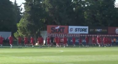 Galatasaray’ın Yeni Orta Saha Adayı: Philip Billing Premier Lig’den Transfer Ediliyor