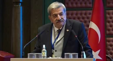 Gazeteciler Cemiyeti'nin Mali Yönetimi Tartışma Konusu