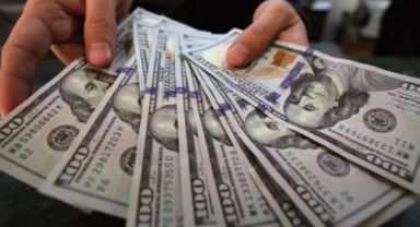 Goldman Sachs’tan Türkiye için Dolar Tahmini Revizyonu: Uçuşa Geçti