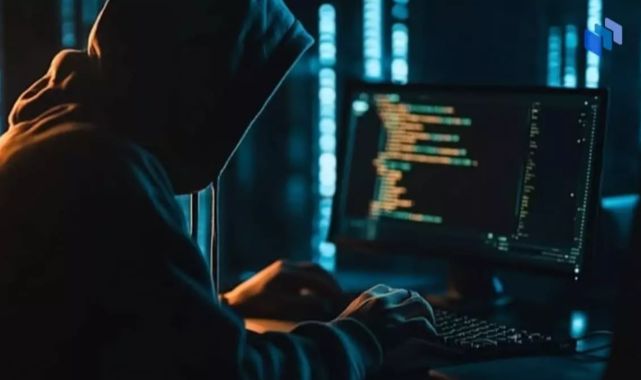 Google Play'de Kripto Dolandırıcılığı: Kullanıcılar 70.000 Dolar Zarar Etti