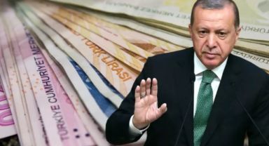 GSM Operatörlerinin Yüksek Zamları Tepki Çekiyor: Cumhurbaşkanı Erdoğan'ın Müdahale Edeceği İddia Ediliyor