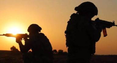 İçişleri Bakanı Ali Yerlikaya'dan Diyarbakır'daki Operasyonla İlgili Açıklama: İki Terörist Etkisiz Hale Getirildi