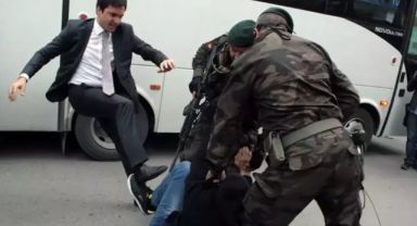 İddiaya Göre Yusuf Yerkel, Türkiye Futbol Federasyonu'nda Göreve Başladı: Soma Faciası Sonrası Tepkiler Yeniden Canlandı