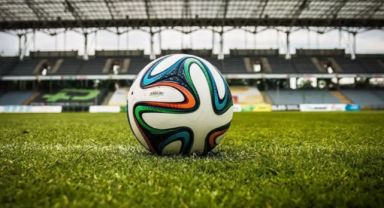 IFFHS Dünyanın En İyi Futbol Kulüplerini Açıkladı: İlk 25'te Tek Türk Temsili