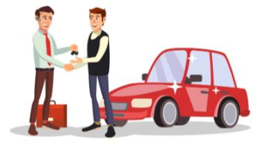 İkinci El Araç Satışında Güvenli Ödeme Sistemi Başlıyor