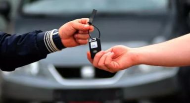 İkinci El Araç Satışlarında Güvenli Ödeme Sistemi Başlıyor