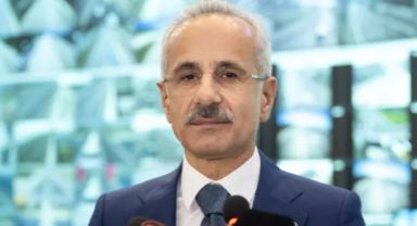 İletişim Başkanlığı'ndan Açıklama : 85 Milyon Vatandaşın Verilerinin Çalındığı İddiaları Asılsız