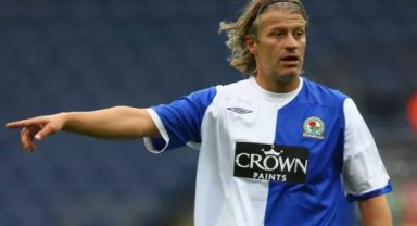 İngiltere'de Gündem Olan 